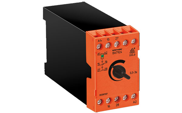 多德 开关位置指示器 多德 开关位置指示器